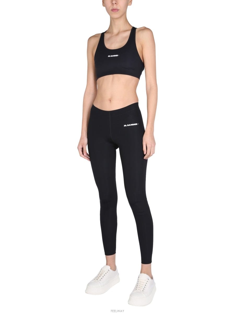 JIL SANDER 22 S/S ������ �ΰ� ������ ��� JPPU783501_WU4782 B004017505422 S/S ������ �ΰ� ������ ��� JPPU783501_WU4782 B0040