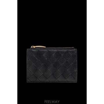 Bottega Veneta 26SS ���װ�����Ÿ Intrecciato �� ī�� Ȧ�� 806032VCPP38425 TP57749805126SS ���װ�����Ÿ Intrecciato �� ī�� Ȧ�� 806032VCPP3