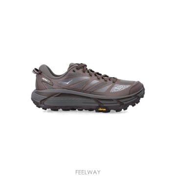 HOKA ONE ONE 26SS ȣī���׿��� ȣī���׿��� Mafate Speed 2 26P1126851AYW TP57910837126SS ȣī���׿��� ȣī���׿��� Mafate Speed 2 26P11268