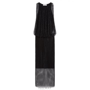 Max Mara 26SS �������� ������ �ƽ� PAPPA �巹�� 2612621071600002 TP57840288026SS �������� ������ �ƽ� PAPPA �巹�� 261262107160000