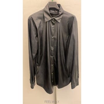 | Other Brand | 24FW ���� �� ���� ���� 34592909NERO TP57922980324FW ���� �� ���� ���� 34592909NERO TP579229803