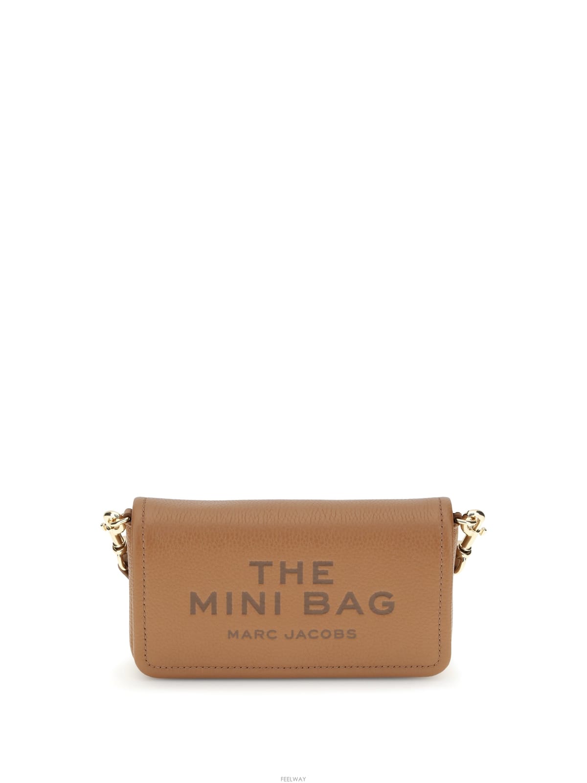 Marc Jacobs [B1] ��ũ�����߽� 2S4SMN080S02 ����� ũ�ν��� �ڵ�� ���� 2S4SMN080S02212[B1] ��ũ�����߽� 2S4SMN080S02 ����� ũ�ν��� �ڵ�� 