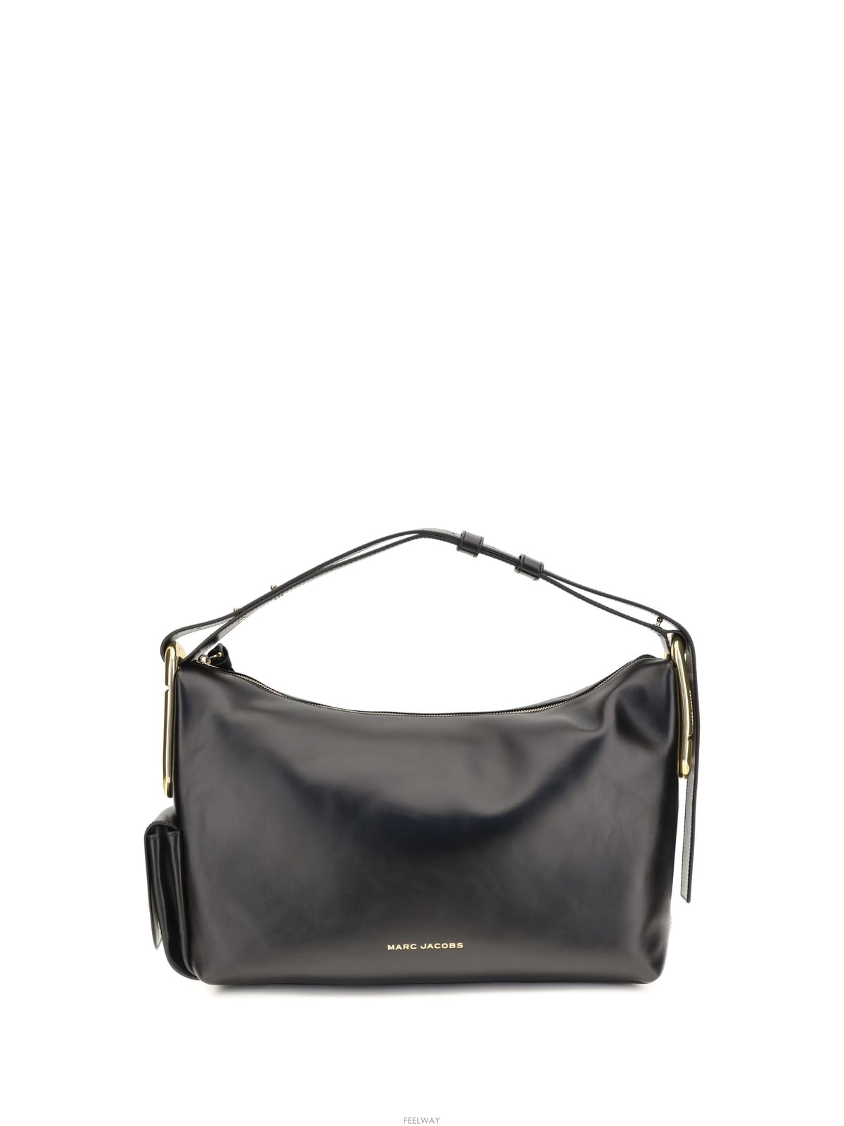 Marc Jacobs [B1] ��ũ�����߽� 2P6HSH022H01 ����� ũ�ν��� �ڵ�� ���� 2P6HSH022H01001[B1] ��ũ�����߽� 2P6HSH022H01 ����� ũ�ν��� �ڵ�� 