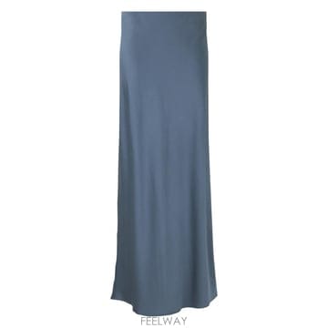 Vince 26SS VINCE Maxi satin ��ĿƮ V169131103498AZL TP57922978626SS VINCE Maxi satin ��ĿƮ V169131103498AZL TP579229