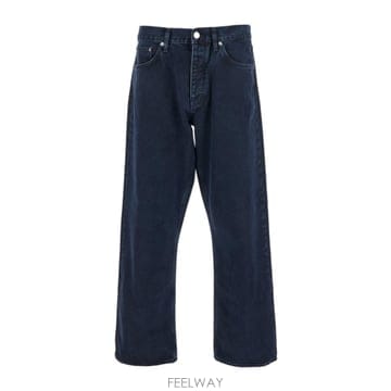 | Other Brand | 25FW Sunflower Standard Lunghezza 32 50962707 TP57775448525FW Sunflower Standard Lunghezza 32 50962707 TP577754