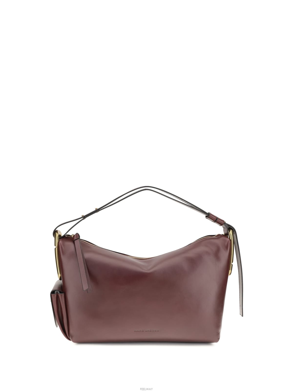 Marc Jacobs [B1] ��ũ�����߽� 2P6HSH022H01 ����� ũ�ν��� �ڵ�� ���� 2P6HSH022H01935[B1] ��ũ�����߽� 2P6HSH022H01 ����� ũ�ν��� �ڵ�� 