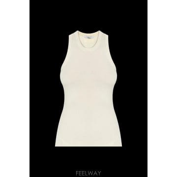 Givenchy 26SS Givenchy Ribbed ž BW61FD4ZRG105 TP57839334226SS Givenchy Ribbed ž BW61FD4ZRG105 TP578393342