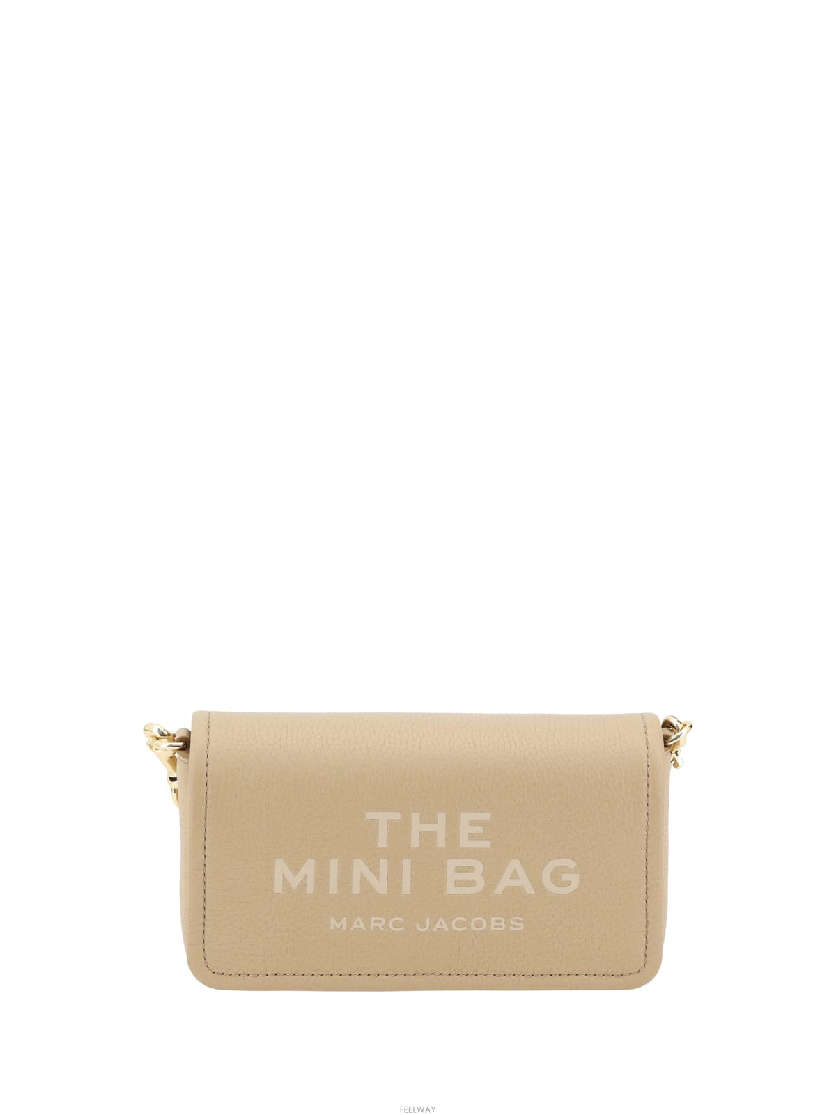 Marc Jacobs [B1] ��ũ�����߽� 2S4SMN080S02 ����� ũ�ν��� �ڵ�� ���� 2S4SMN080S02230[B1] ��ũ�����߽� 2S4SMN080S02 ����� ũ�ν��� �ڵ�� 