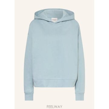 | Other Brand | CLOSED �ĵ�Ƽ 100295135217001 TP577498003CLOSED �ĵ�Ƽ 100295135217001 TP577498003