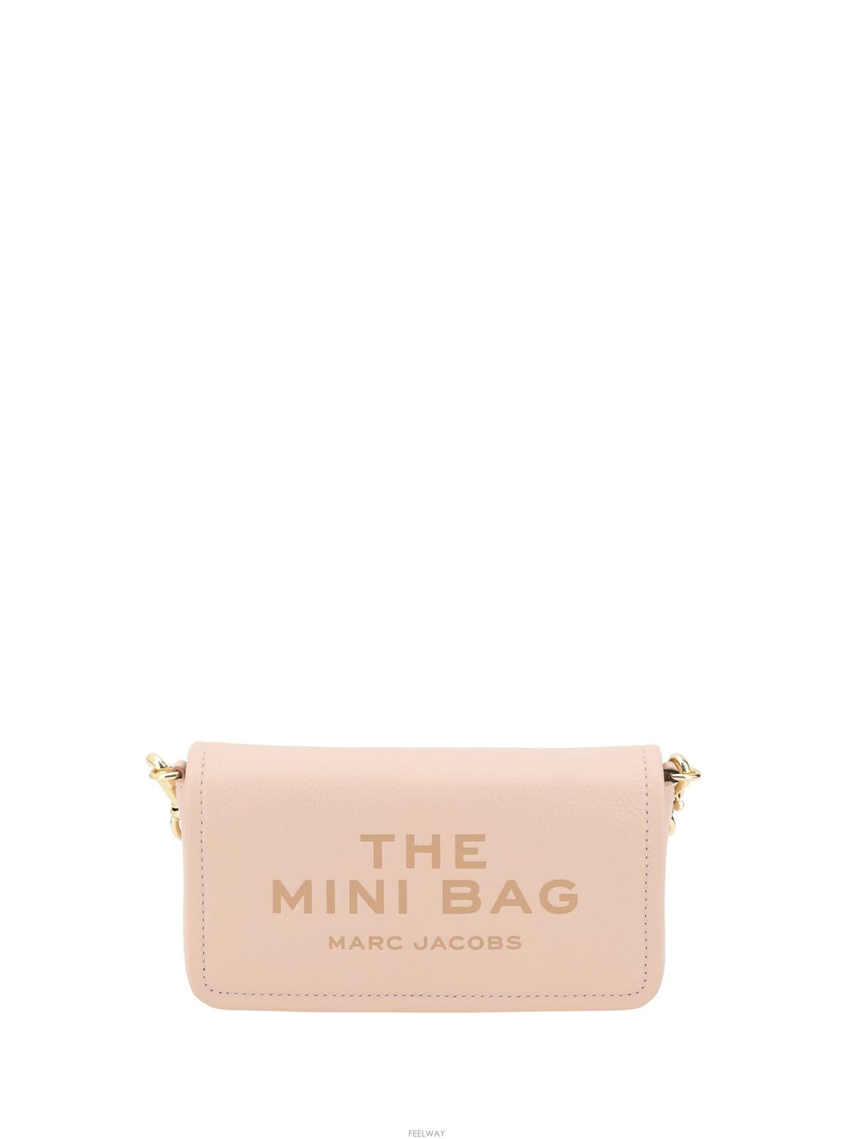 Marc Jacobs [B1] ��ũ�����߽� 2S4SMN080S02 ����� ũ�ν��� �ڵ�� ���� 2S4SMN080S02624[B1] ��ũ�����߽� 2S4SMN080S02 ����� ũ�ν��� �ڵ�� 