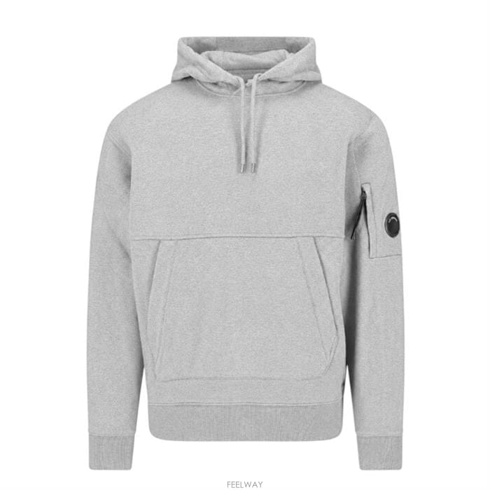 CP company CP���۴� ���ֱ̾׳� ������� �ø��� �ĵ� RCCMSS714M 005086W M94CP���۴� ���ֱ̾׳� ������� �ø��� �ĵ� RCCMSS714M 00