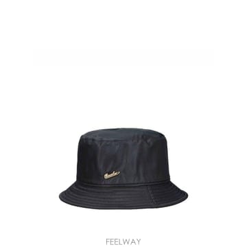 | Other Brand | 26SS BORSALINO MORGAN ���� ���� ANTIPIOGGIA B32099EBA068B TP579526SS BORSALINO MORGAN ���� ���� ANTIPIOGGIA B32099EBA0