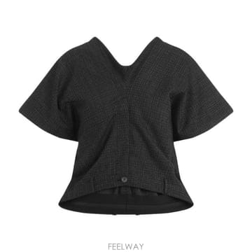 Balenciaga 24FW Balenciaga PANTA ž TAILORING 808855TRT131077 TP5789738824FW Balenciaga PANTA ž TAILORING 808855TRT131077 TP5