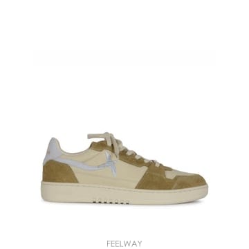 AXEL ARIGATO 26FW �Ǽ��Ƹ����� ���� casual ���� F4033002 TP57922973026FW �Ǽ��Ƹ����� ���� casual ���� F4033002 TP57922973