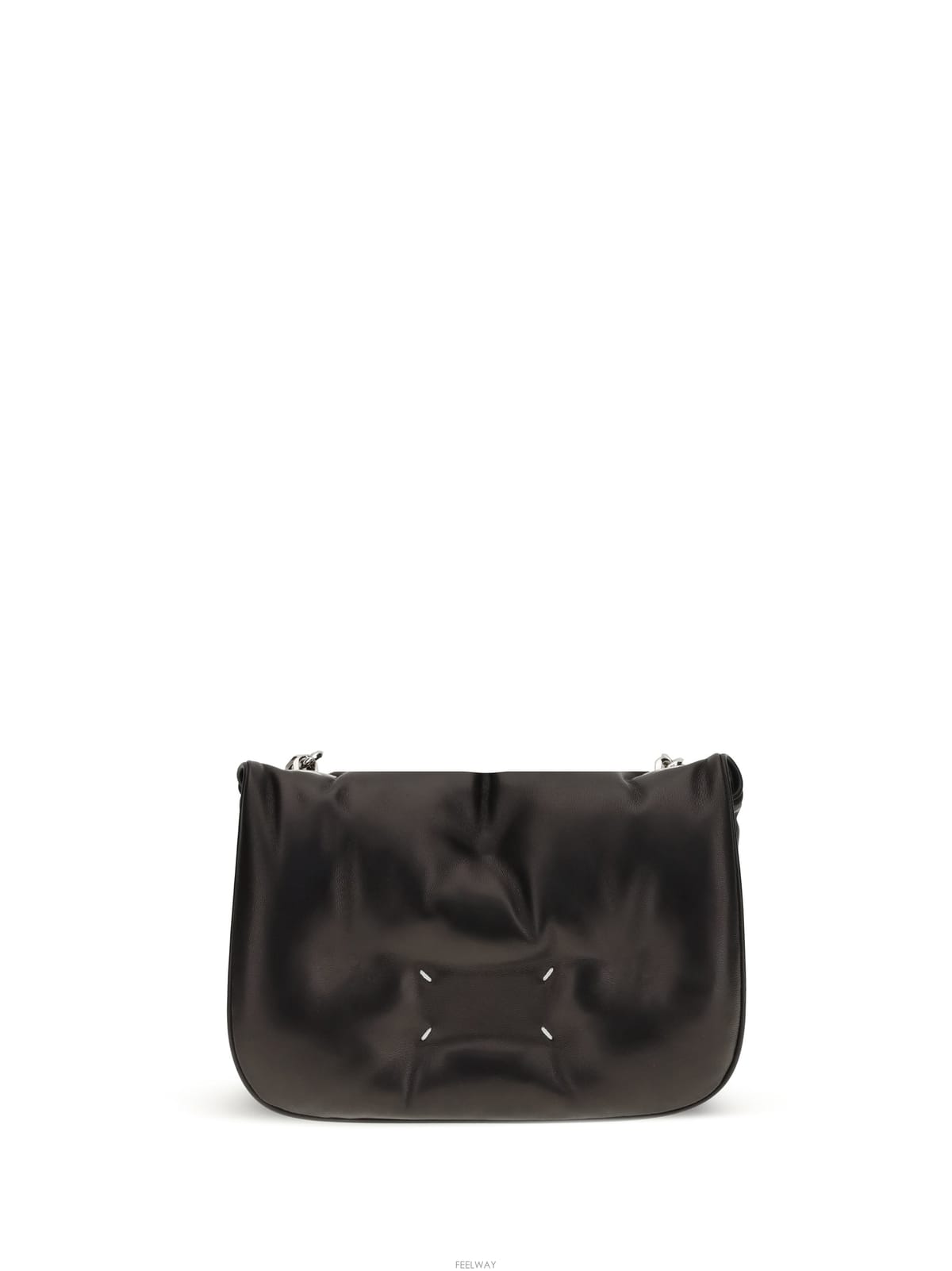 Maison Margiela [B1] ���� ���������� SB1WG0019P8840 ����� ũ�ν��� �ڵ�� ���� SB1WG0019P8840T[B1] ���� ���������� SB1WG0019P8840 ����� ũ�ν��� ��