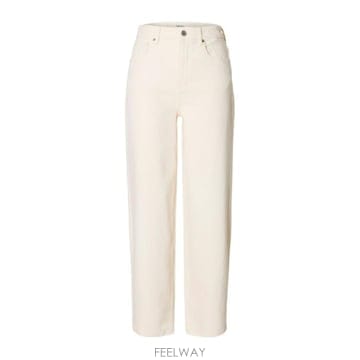 | Other Brand | 26SS ����Ƽ�� ���� jeans 16100266EGRET TP57775444526SS ����Ƽ�� ���� jeans 16100266EGRET TP577754445
