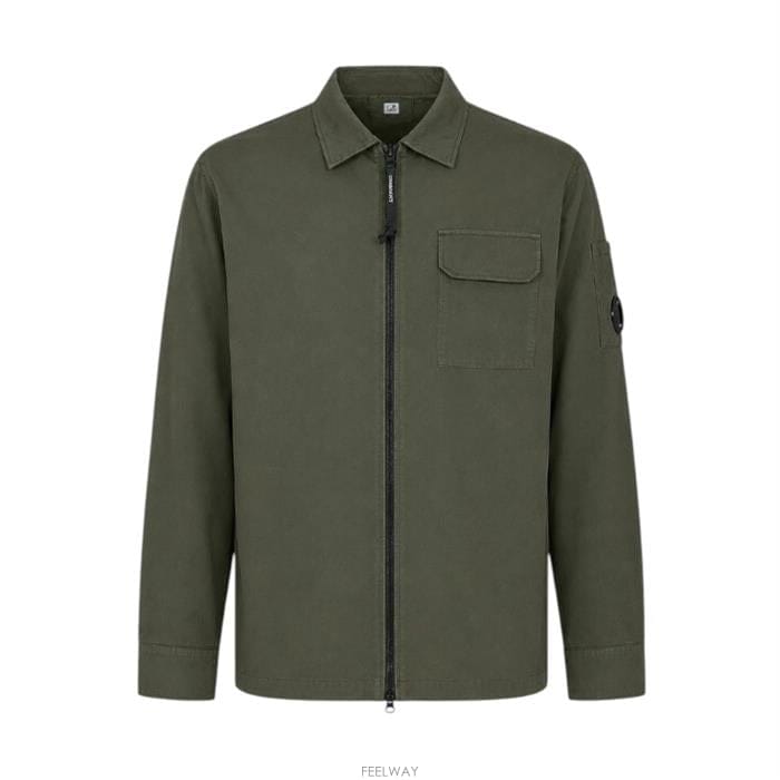CP company CP���۴� ������ ������ ���� �������� RCCMOS705A 110143G 683CP���۴� ������ ������ ���� �������� RCCMOS705A 110143