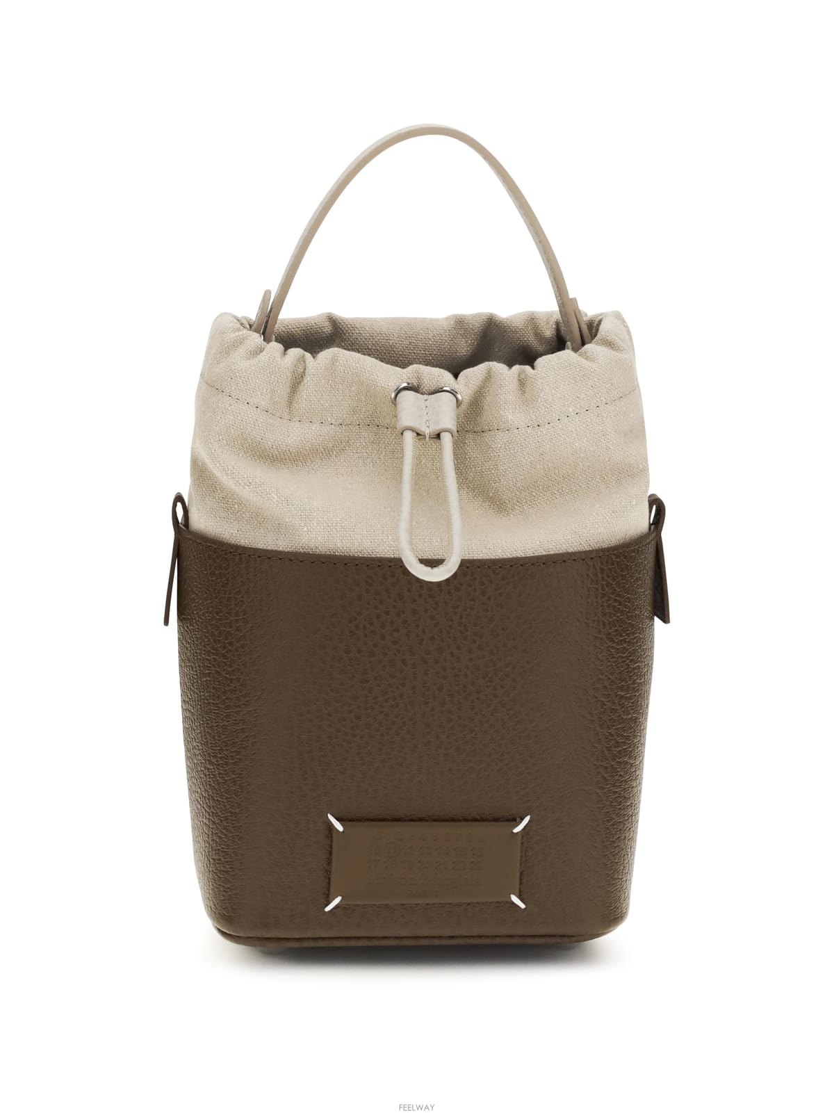 Maison Margiela [B1] ���� ���������� SB1WG0087P8844 ����� ũ�ν��� ���Ϲ� ���� SB1WG0087P8844H[B1] ���� ���������� SB1WG0087P8844 ����� ũ�ν��� ��