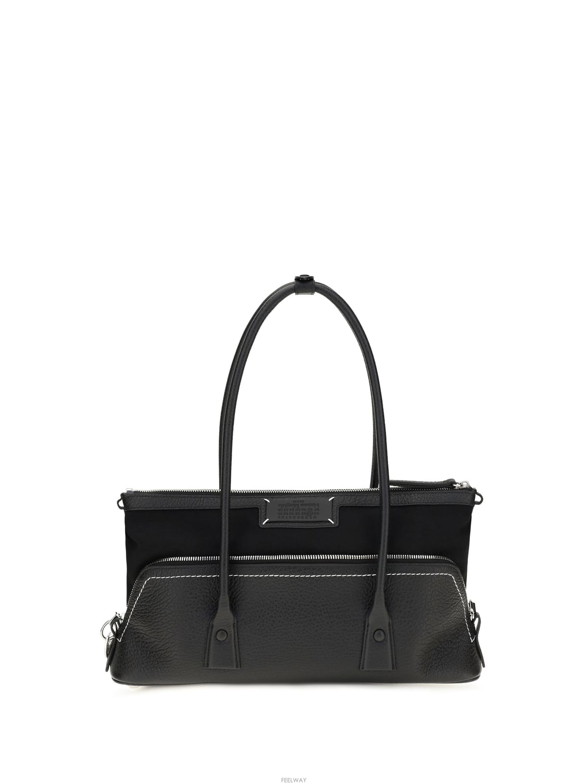 Maison Margiela [B1] ���� ���������� SB1ZH0007P8833 ����� ũ�ν��� �ڵ�� ���� SB1ZH0007P8833T[B1] ���� ���������� SB1ZH0007P8833 ����� ũ�ν��� ��
