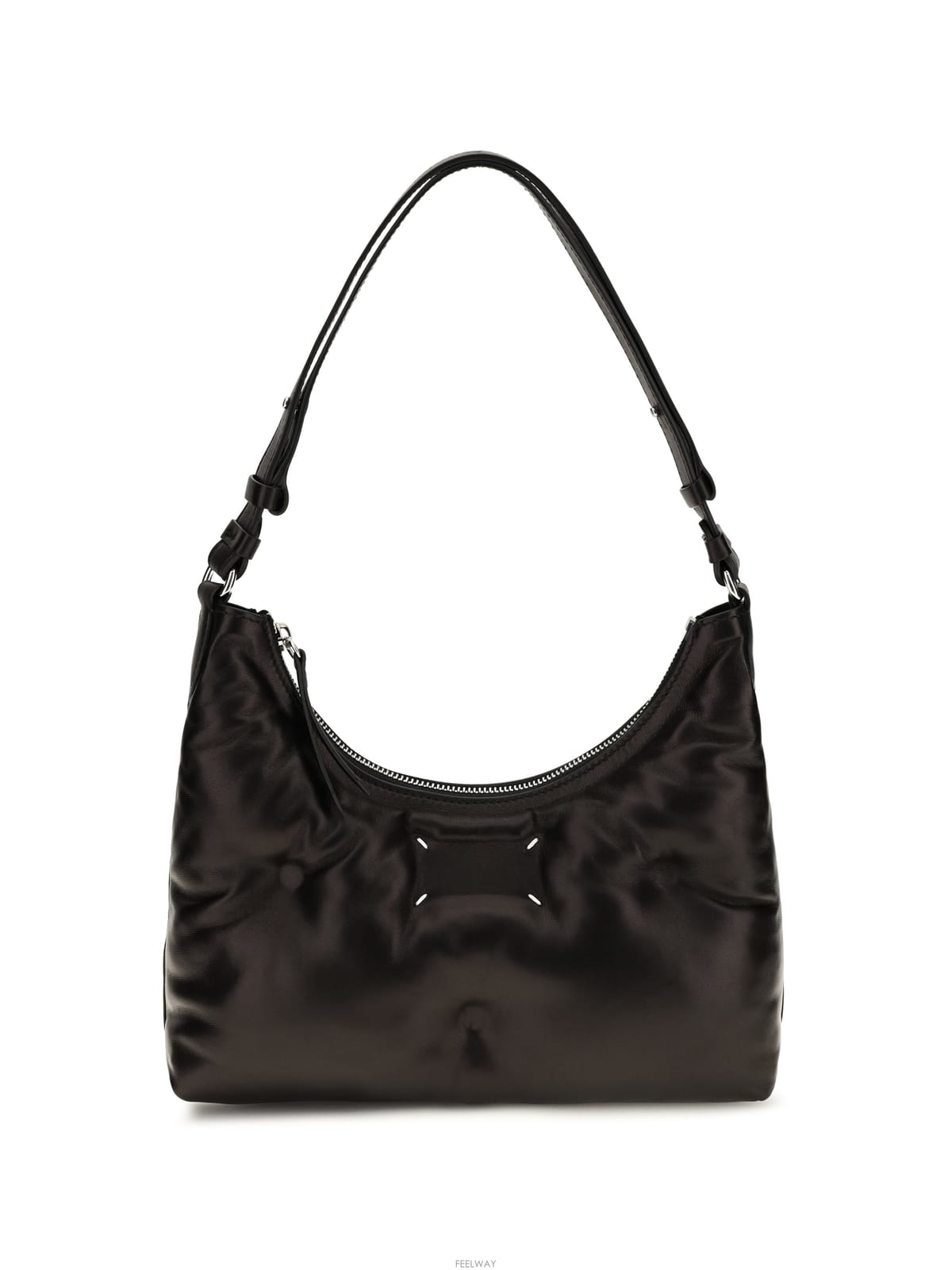 Maison Margiela [B1] ���� ���������� SB3WG0024P8840 ����� ũ�ν��� �ڵ�� ���� SB3WG0024P8840T[B1] ���� ���������� SB3WG0024P8840 ����� ũ�ν��� ��