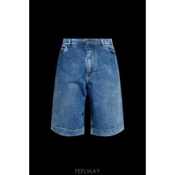 Dolce&Gabbana 26SS ��ü�ذ��ٳ� ���� ���� GP0T2ZG8MK5S9001 TP57840443926SS ��ü�ذ��ٳ� ���� ���� GP0T2ZG8MK5S9001 TP5784044