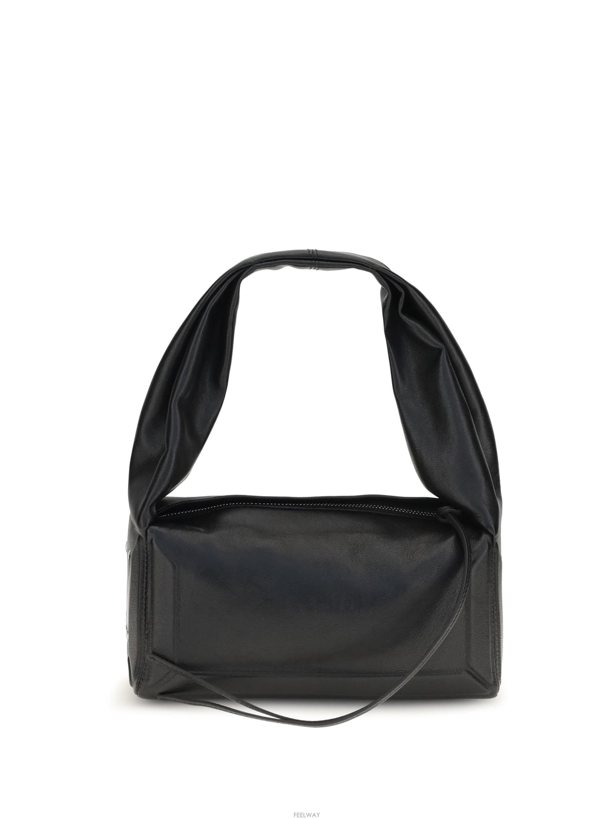 Maison Margiela [B1] ���� ���������� SB1WD0064P8982 ����� ũ�ν��� �ڵ�� ���� SB1WD0064P8982T[B1] ���� ���������� SB1WD0064P8982 ����� ũ�ν��� ��