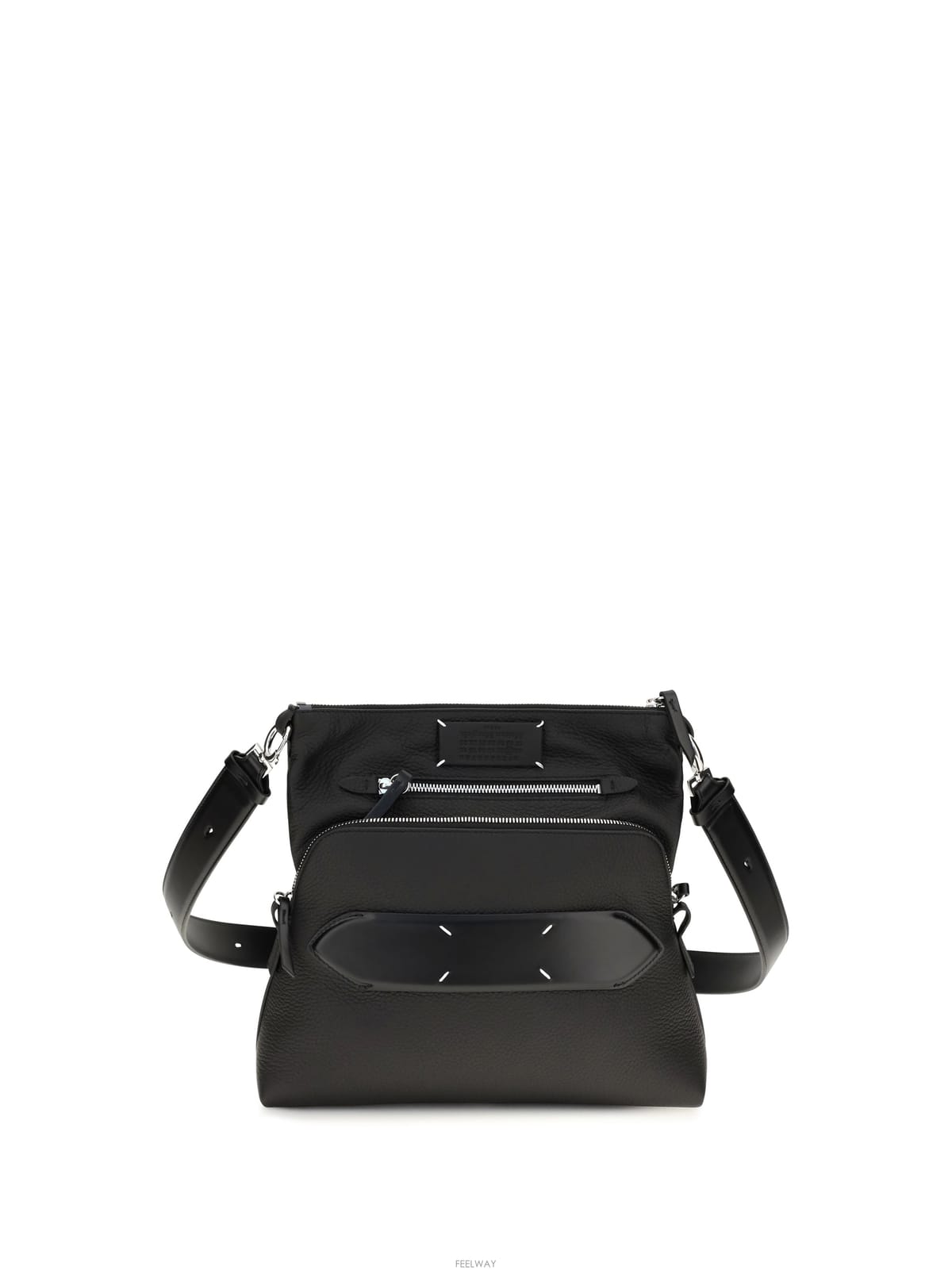 Maison Margiela [B1] ���� ���������� SB1WG0003P8836 ����� ũ�ν��� �ڵ�� ���� SB1WG0003P8836T[B1] ���� ���������� SB1WG0003P8836 ����� ũ�ν��� ��