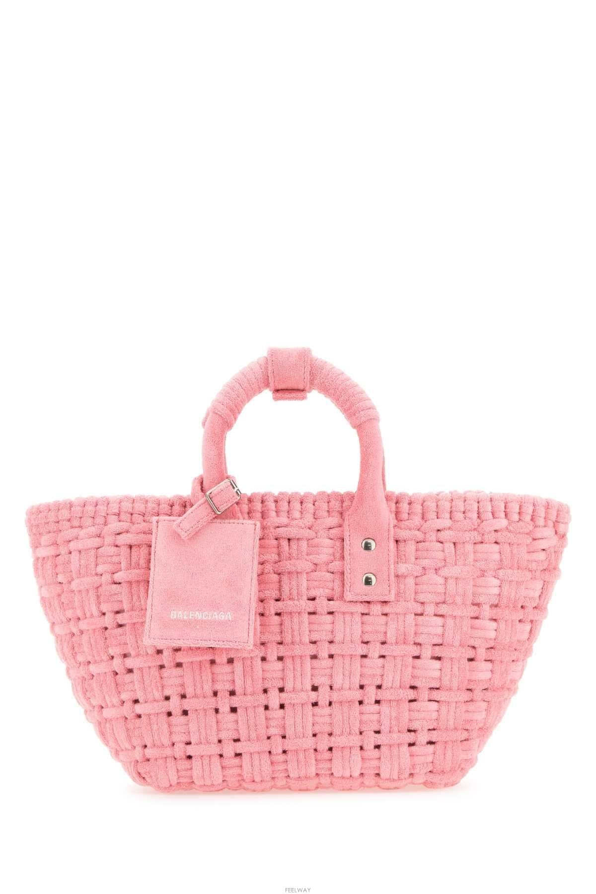 Balenciaga �߷��þư� �� 6713422AAF0 5890 B0440436027�߷��þư� �� 6713422AAF0 5890 B0440436027