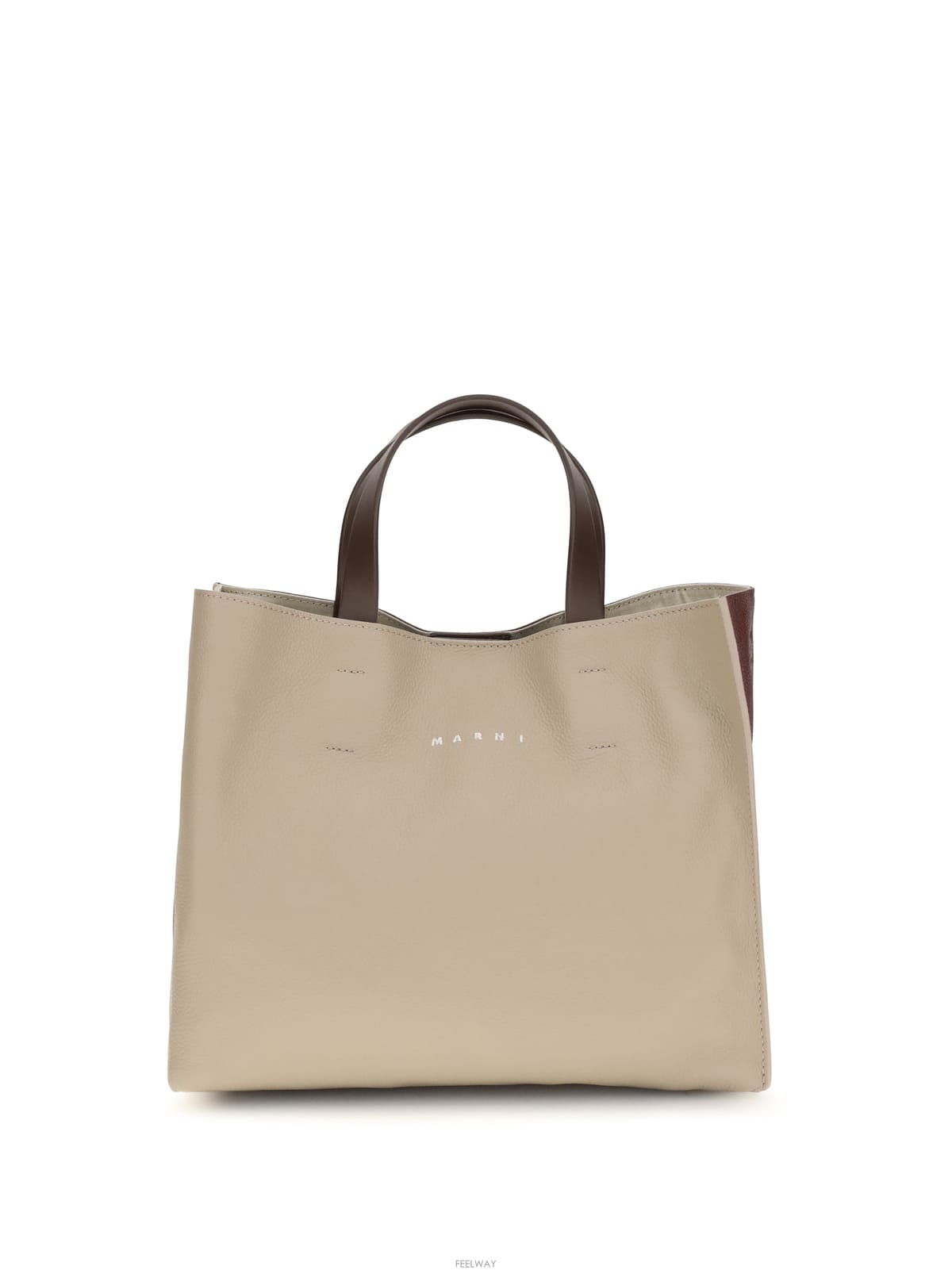 Marni [B1] ������ SHMP0069R0P6533 ����� ũ�ν��� �ڵ�� ���� SHMP0069R0P6533ZP27[B1] ������ SHMP0069R0P6533 ����� ũ�ν��� �ڵ�� ��