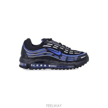 Nike 25FW ����Ű ����Ű Air Max TL 2 5 ����Ŀ�� in textile �� synthetic ���� 225FW ����Ű ����Ű Air Max TL 2 5 ����Ŀ�� in textile 
