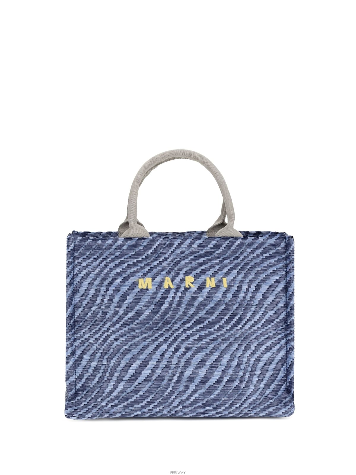 Marni [B1] ������ SHMP0077U7P9841 ����� ũ�ν��� �ڵ�� ���� SHMP0077U7P984100B4[B1] ������ SHMP0077U7P9841 ����� ũ�ν��� �ڵ�� ��