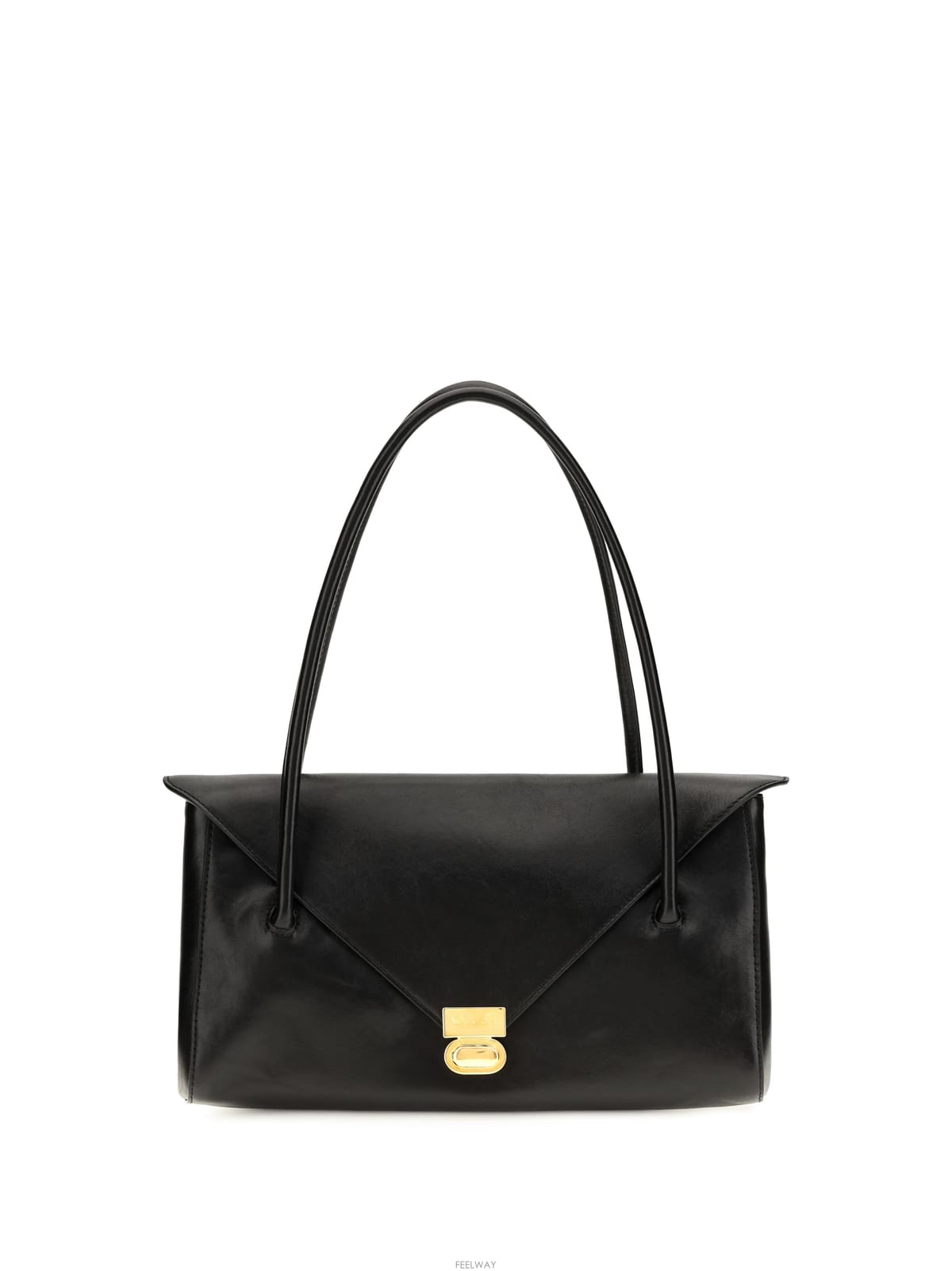 Marni [B1] ������ SBMP0288U0P8914 ����� ũ�ν��� �ڵ�� ���� SBMP0288U0P891400N9[B1] ������ SBMP0288U0P8914 ����� ũ�ν��� �ڵ�� ��