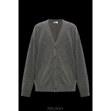 | Other Brand | 26FW LANEUS ĳ�ù̾� ����� F6LAMACA0640100GRIGIOGREY TP58089556526FW LANEUS ĳ�ù̾� ����� F6LAMACA0640100GRIGIOGREY 