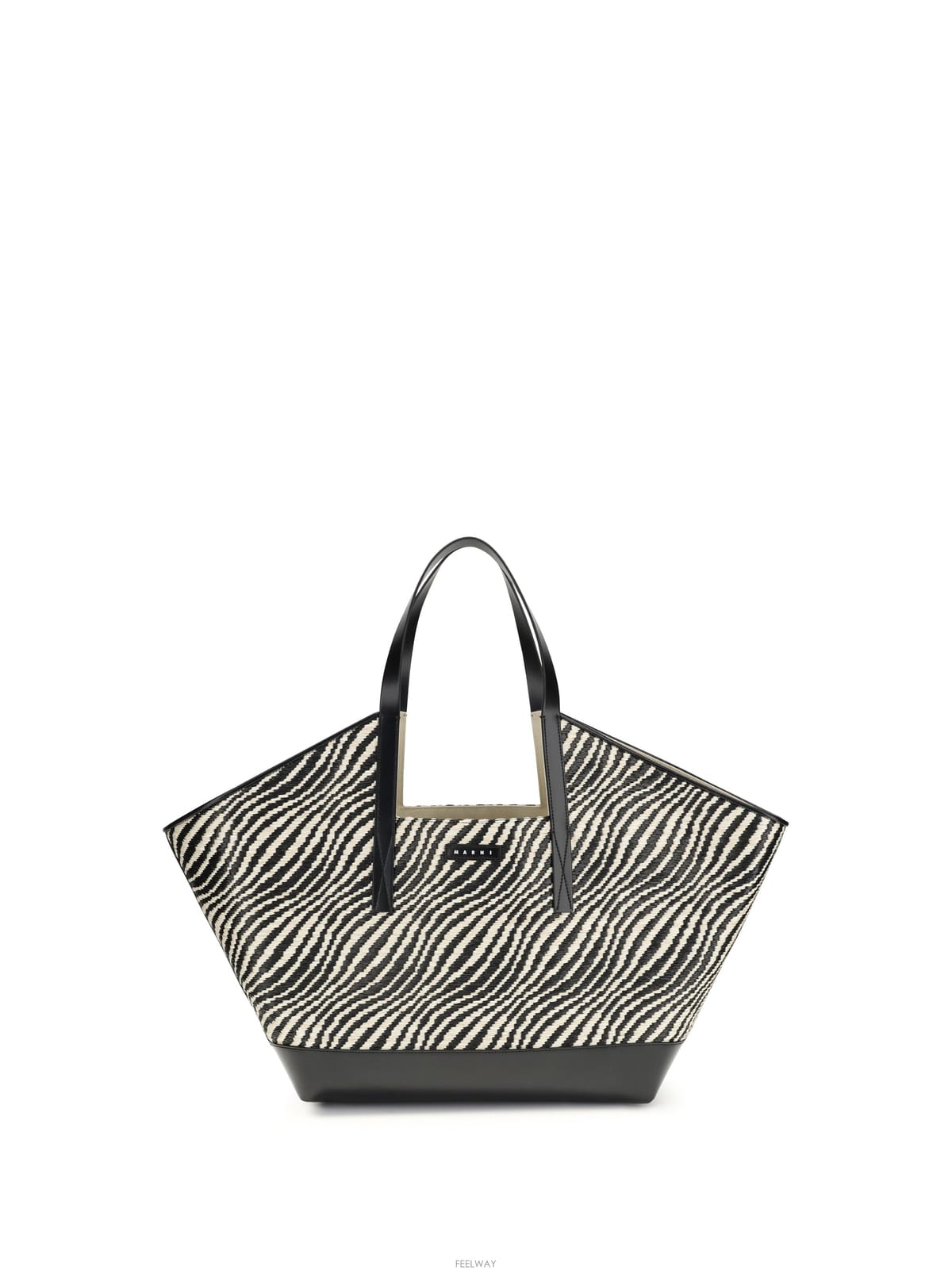 Marni [B1] ������ SHMP0162A1P9841 ����� ũ�ν��� �ڵ�� ���� SHMP0162A1P984100N9[B1] ������ SHMP0162A1P9841 ����� ũ�ν��� �ڵ�� ��