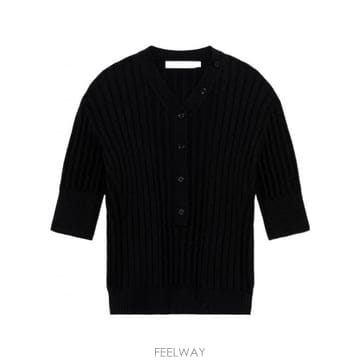 IRO 26SS IRO ���� ��Ʈ ������ WP12LUNEABLA01 TP57923588726SS IRO ���� ��Ʈ ������ WP12LUNEABLA01 TP579235887