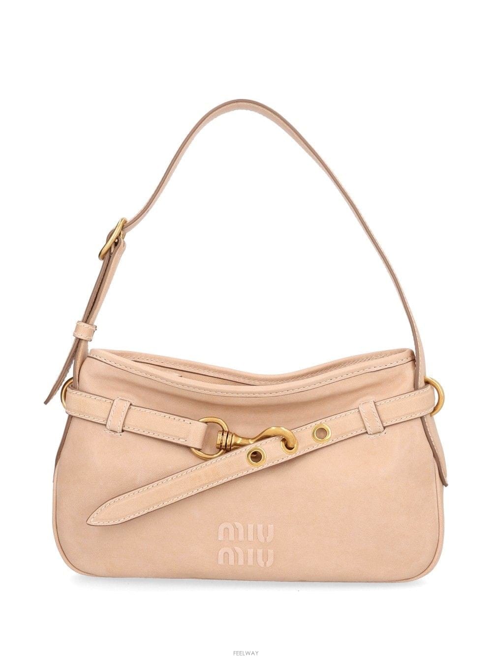 Miu Miu [A9] �̿�̿� 5BC214VOOO2BBLF0036 ����� ũ�ν��� �ڵ�� ���� 5BC214VOOO2BBL[A9] �̿�̿� 5BC214VOOO2BBLF0036 ����� ũ�ν��� �ڵ�