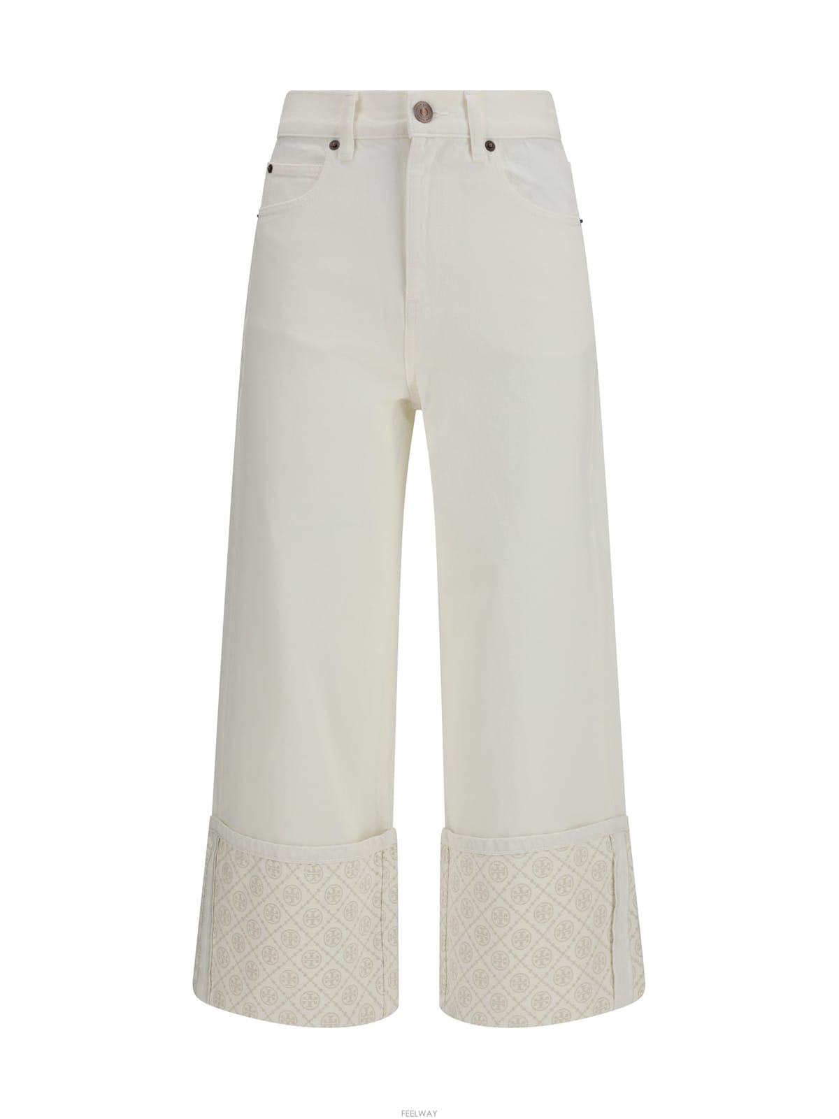 Tory Burch [B1] �丮��ġ 183553 ������ û���� ���� ���� 183553100[B1] �丮��ġ 183553 ������ û���� ���� ���� 183553100