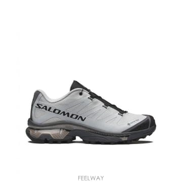 SALOMON 26FW Salomon ���� ����Ŀ�� L49240200 TP58055508326FW Salomon ���� ����Ŀ�� L49240200 TP580555083