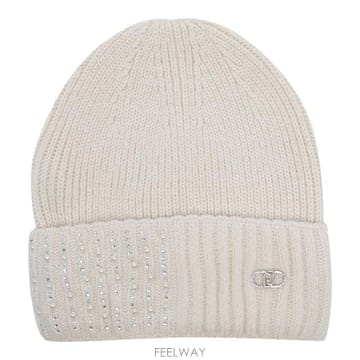 | Other Brand | 26FW ����� ���� 2F6027 MAA06 2F6027MAA0600192 TP58039853426FW ����� ���� 2F6027 MAA06 2F6027MAA0600192 TP58039