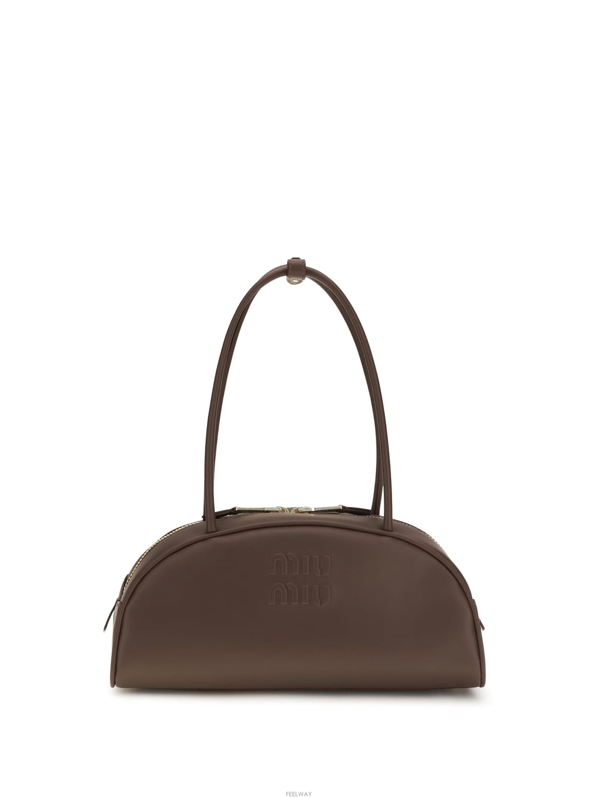 Miu Miu [B1] �̿�̿� 5BB193VOOO2CRW ����� ũ�ν��� �ڵ�� ���� 5BB193VOOO2CRWF0NBL[B1] �̿�̿� 5BB193VOOO2CRW ����� ũ�ν��� �ڵ�� ��