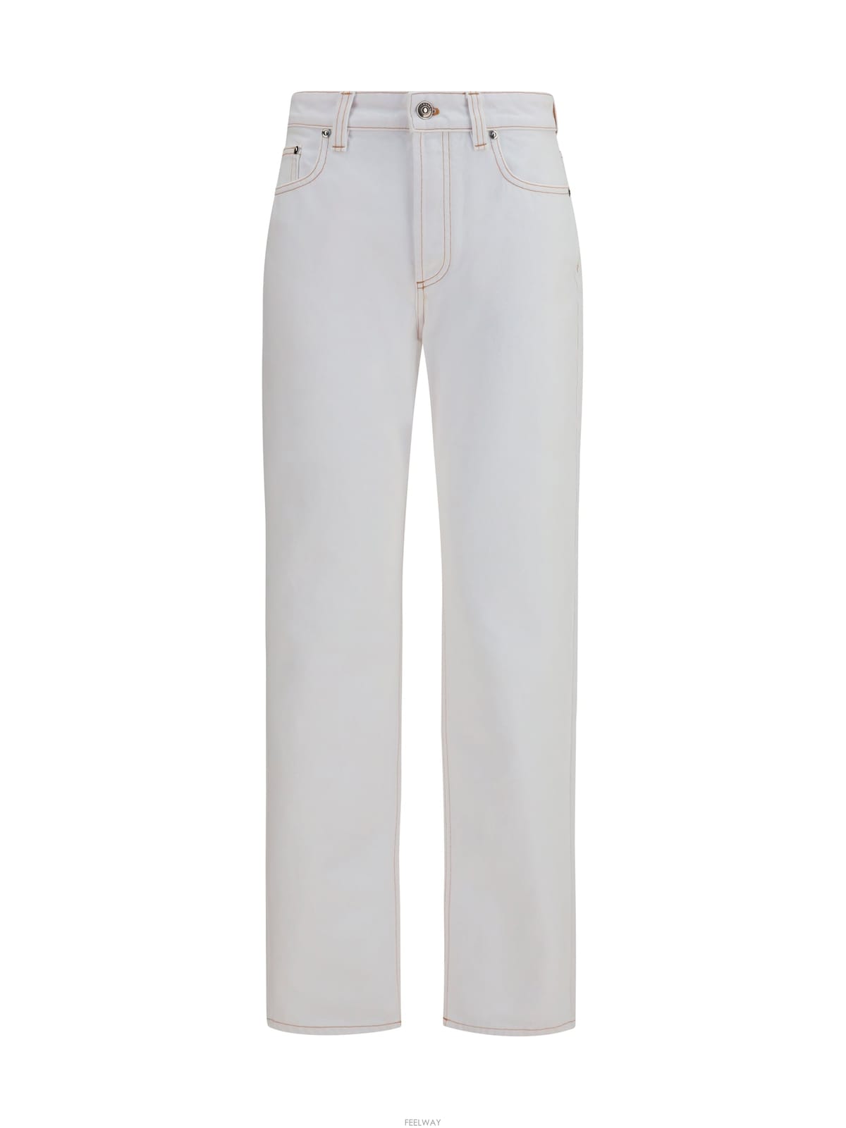 Versace [B1] ������ü 10256681A18652 ������ û���� ���� ���� 10256681A186521D660[B1] ������ü 10256681A18652 ������ û���� ���� ���� 1