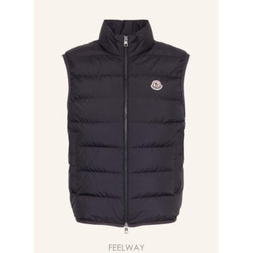Moncler Moncler CONTRIN ����Ʈ ����Ʈ �ٿ� ����Ʈ 100323693517000 TP577754332Moncler CONTRIN ����Ʈ ����Ʈ �ٿ� ����Ʈ 100323693517