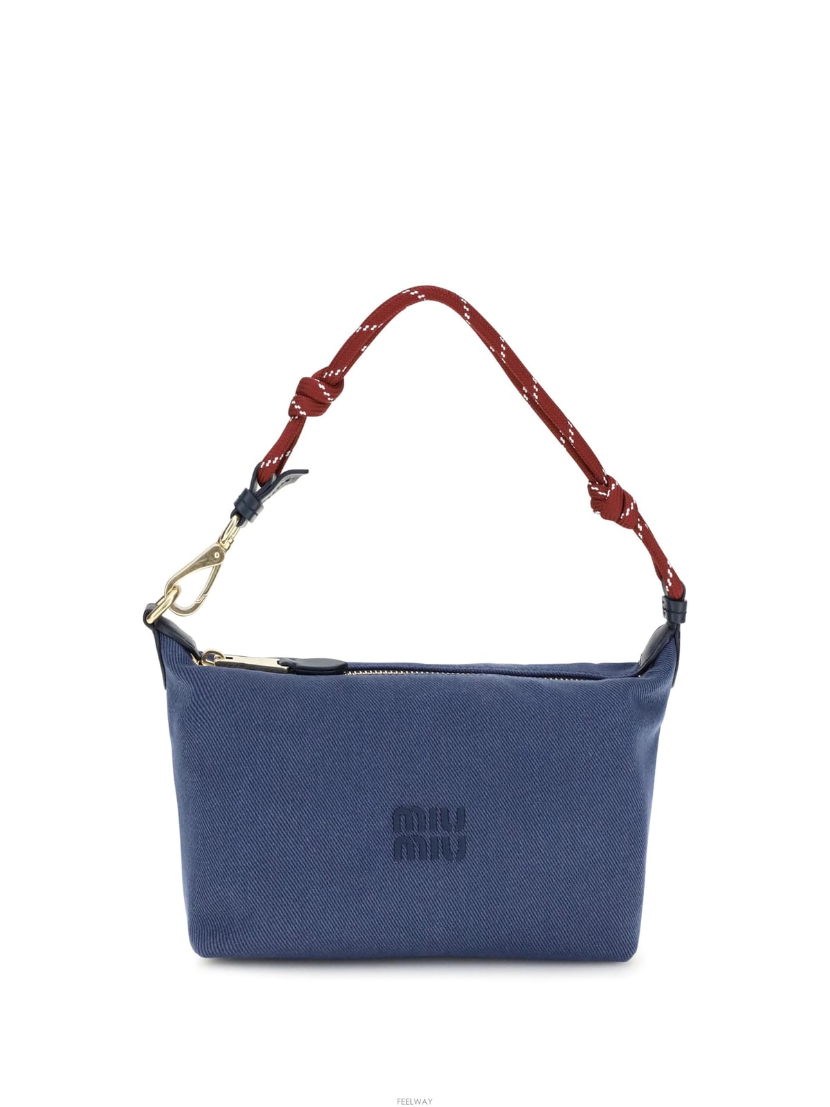 Miu Miu [B1] �̿�̿� 5NE8412IA7 ����� ũ�ν��� �ڵ�� ���� 5NE8412IA7F04GM[B1] �̿�̿� 5NE8412IA7 ����� ũ�ν��� �ڵ�� ���� 5