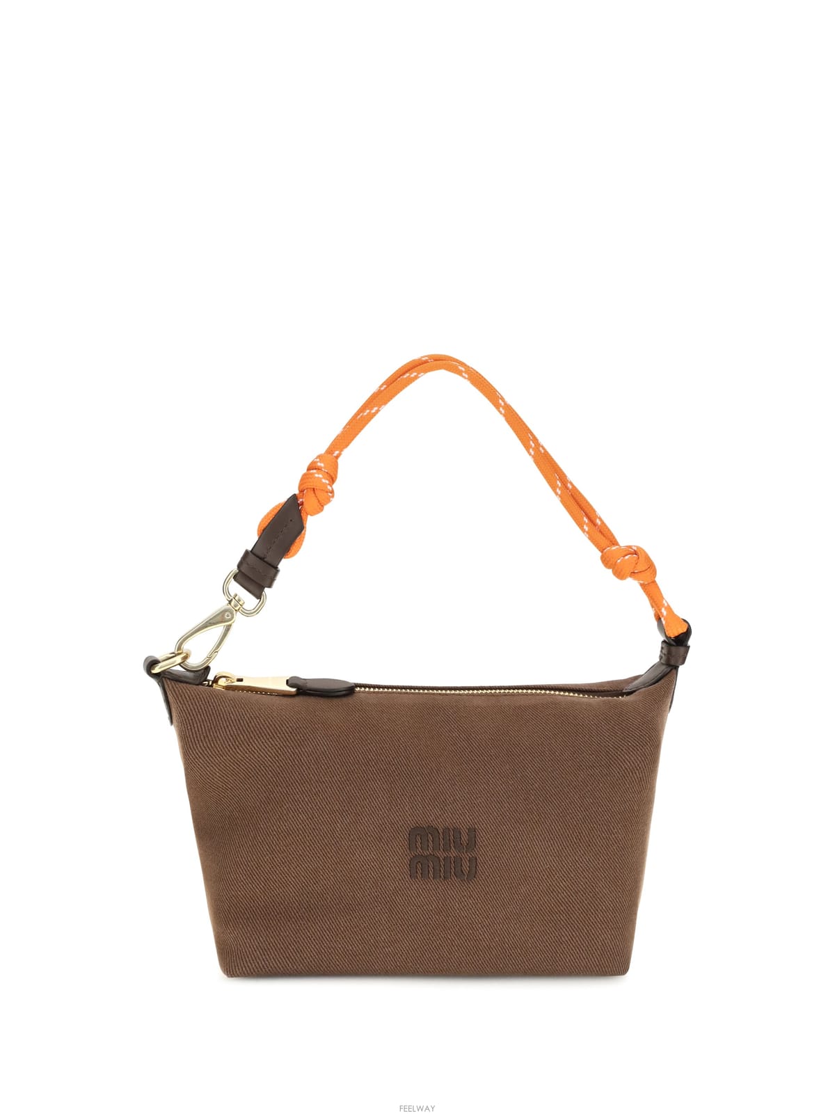 Miu Miu [B1] �̿�̿� 5NE8412IA7 ����� ũ�ν��� �ڵ�� ���� 5NE8412IA7F0Q1K[B1] �̿�̿� 5NE8412IA7 ����� ũ�ν��� �ڵ�� ���� 5