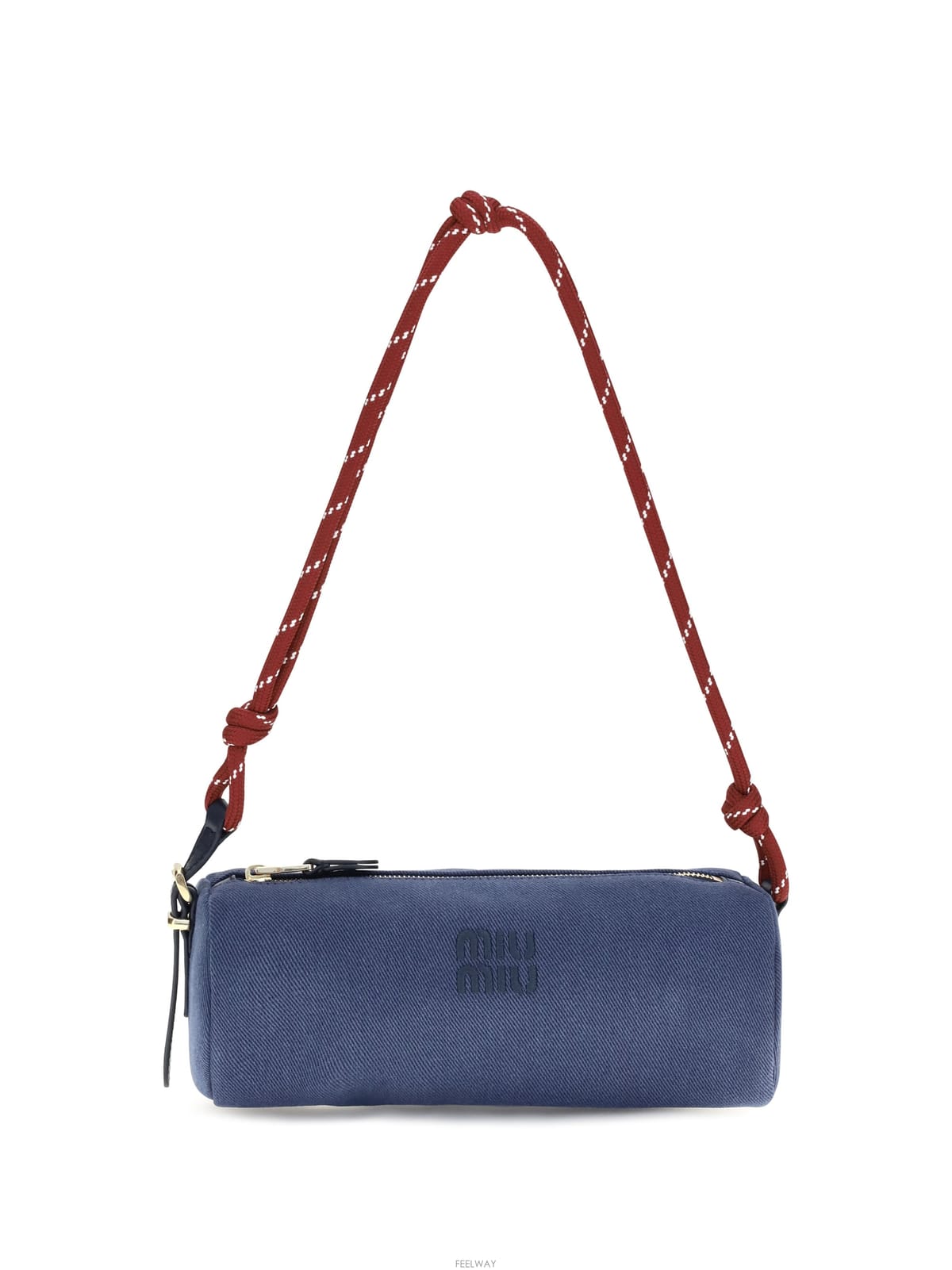 Miu Miu [B1] �̿�̿� 5NE8532IA7 ����� ũ�ν��� �ڵ�� ���� 5NE8532IA7F04GM[B1] �̿�̿� 5NE8532IA7 ����� ũ�ν��� �ڵ�� ���� 5