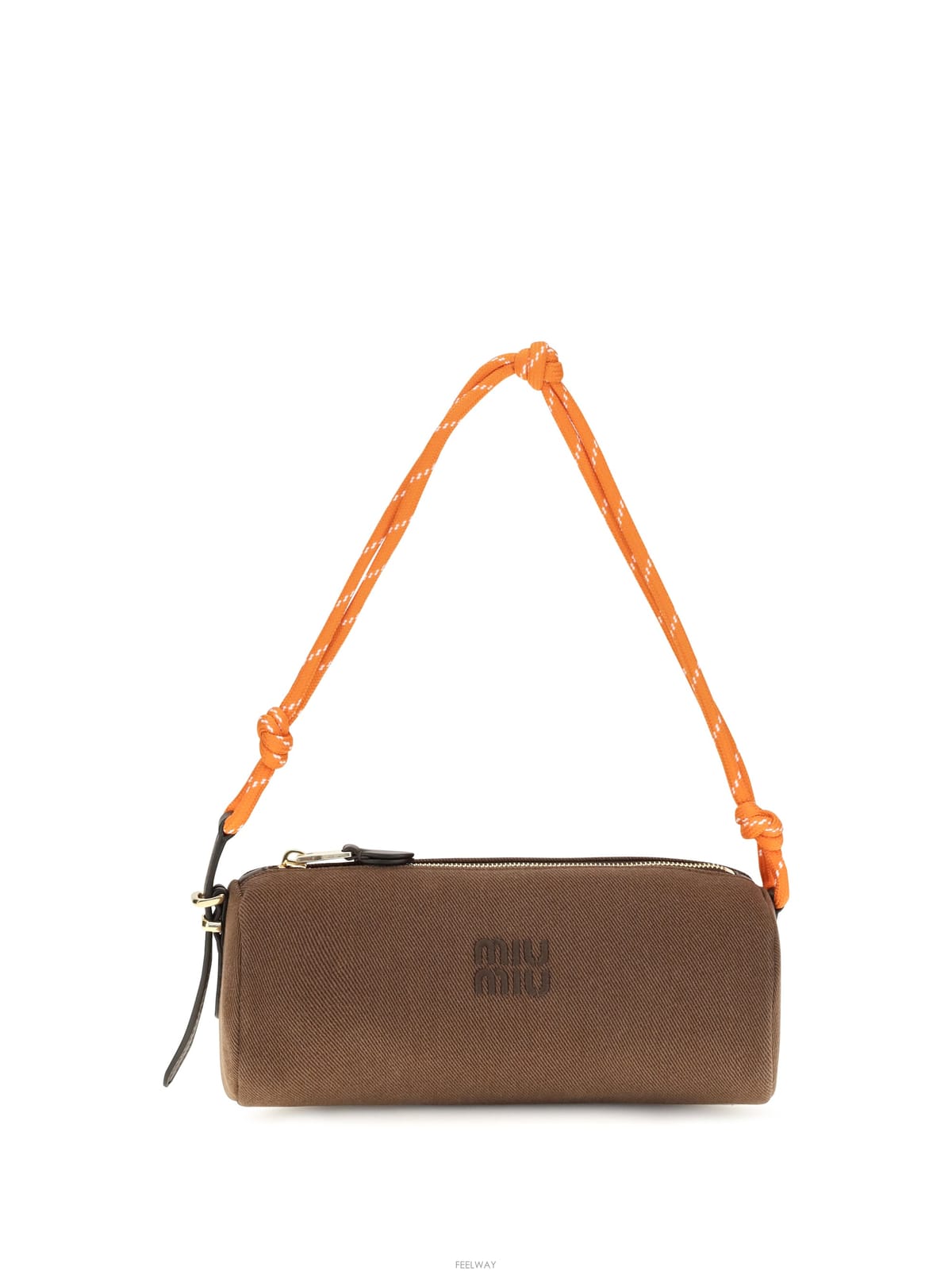Miu Miu [B1] �̿�̿� 5NE8532IA7 ����� ũ�ν��� �ڵ�� ���� 5NE8532IA7F0Q1K[B1] �̿�̿� 5NE8532IA7 ����� ũ�ν��� �ڵ�� ���� 5