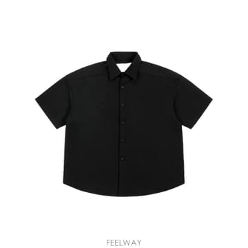 | Other Brand | 26SS ��Ÿ�̾� ��Ʃ��� ���� ���� ESSS26SR022420015 TP57775427026SS ��Ÿ�̾� ��Ʃ��� ���� ���� ESSS26SR022420015 TP5