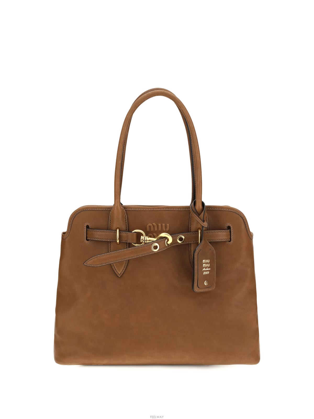 Miu Miu [B1] �̿�̿� 5BG291VOON2BBL ����� ũ�ν��� �ڵ�� ���� 5BG291VOON2BBLF0316[B1] �̿�̿� 5BG291VOON2BBL ����� ũ�ν��� �ڵ�� ��