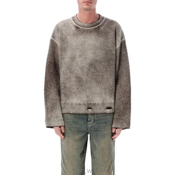 REPRESENT 26SS REPRESENT reversible Fade �ƿ� rib ��Ʈ ������ 26PMLM1002171726SS REPRESENT reversible Fade �ƿ� rib ��Ʈ ������ 26