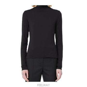 Sportmax 25FW ������ �ƽ� ���� ���� 2946025206005 TP57839309225FW ������ �ƽ� ���� ���� 2946025206005 TP578393092